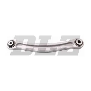 CB0168L DLZ
