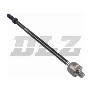 RE0711 DLZ