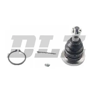 54501EB300 INFINITI
