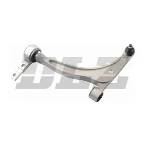 CB0144L DLZ