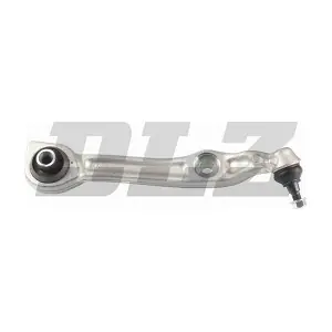 CA9034R DLZ