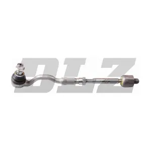 DLZ SS9008