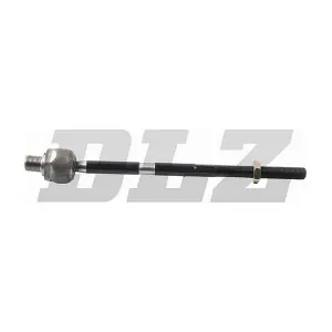 DLZ RE0506