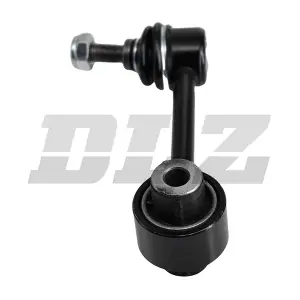 DLZ SL5147-AZ