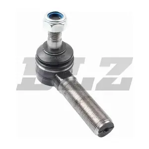 TE0755 DLZ