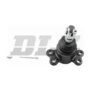 DLZ LB0099-N