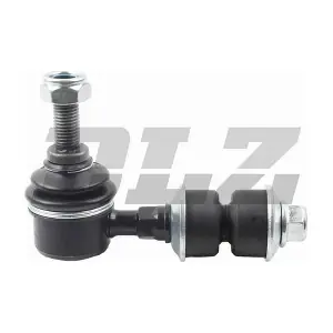 SL0162 DLZ