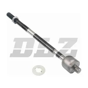 RE0850 DLZ