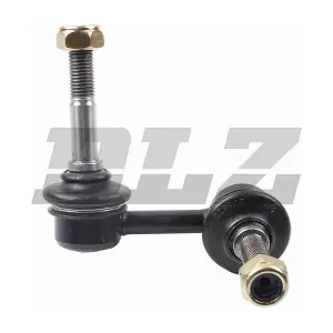 SL0928L-A DLZ