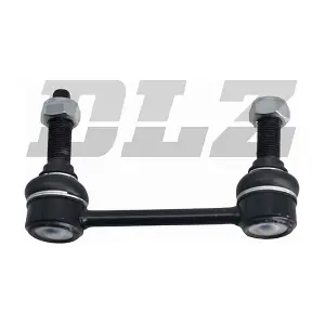 SL9077-V DLZ