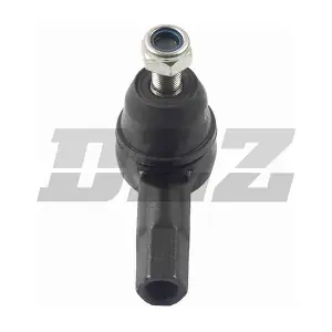 TE0715 DLZ