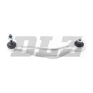 DLZ CB0061R