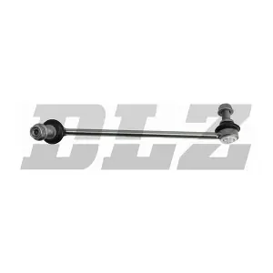 SL9153R DLZ