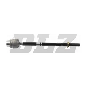 DLZ RE1134
