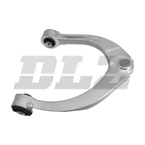 CB0238L DLZ