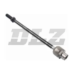 RE0542 DLZ