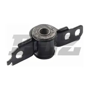ST-SEAT-ST0405 DLZ