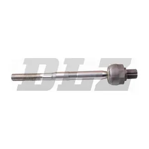 DLZ RE9036