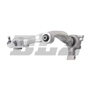 CB9031L DLZ