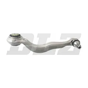 CB9155R DLZ