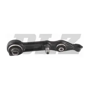 CA9020R DLZ