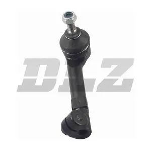 TE0762L DLZ