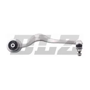 CB5064R DLZ