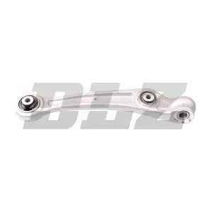 CB0262R DLZ
