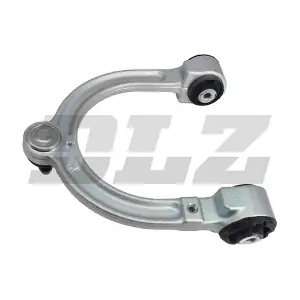 CA9030R DLZ