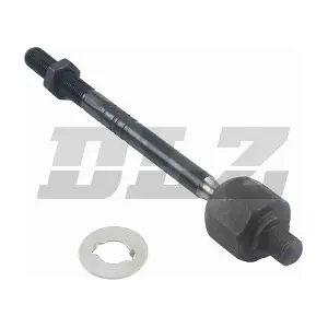 DLZ RE0751