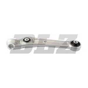 DLZ CB0267L