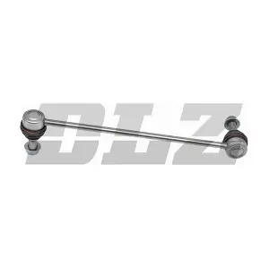 SL9055L DLZ