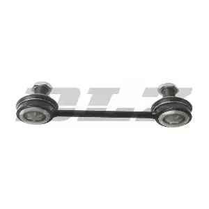 DLZ SL9124-V
