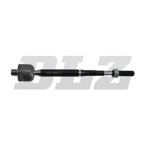 D85215RB0A NISSAN