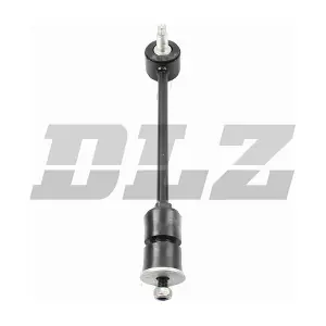 SL0347 DLZ