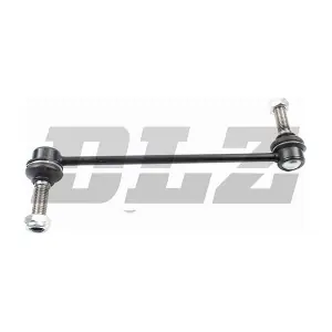 4782952AB DODGE