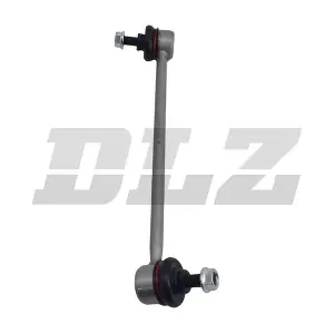 SL1462R-H DLZ