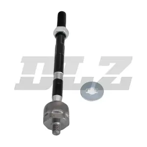 RE0925 DLZ