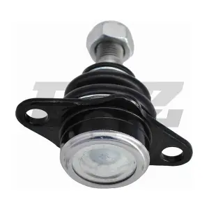 LB0614-AZ DLZ