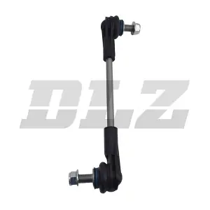 SL9112 DLZ