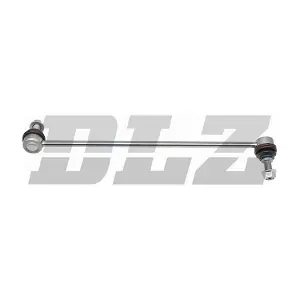 SL9049R DLZ