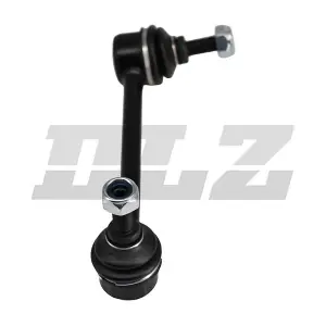 SL0827R-A DLZ