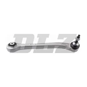 CB5084R DLZ