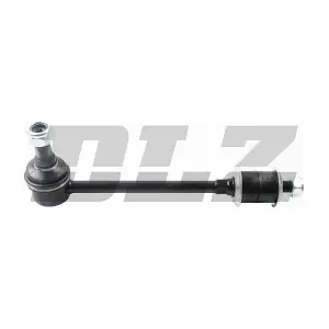 SL0261 DLZ