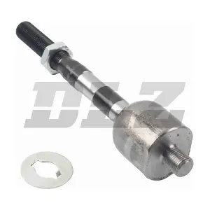 DLZ RE0931
