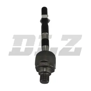 577323E010 FORD