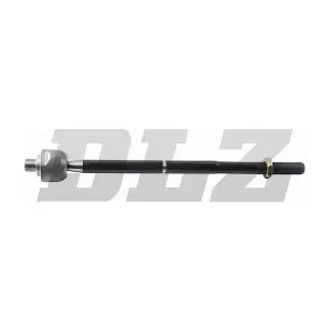 DLZ RE0601