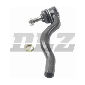 TE1199R DLZ