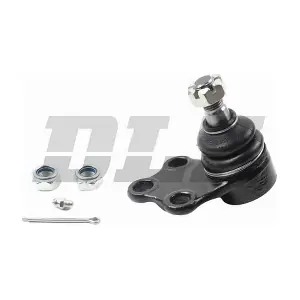 DLZ LB0017