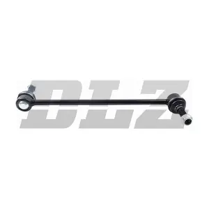 SL0858-A DLZ